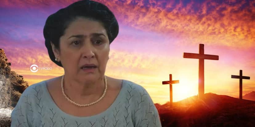 http://tvfoco.uai.com.br/wp-content/uploads/2015/05/Daniela-Mercury.jpg http://tvfoco.uai.com.br/wp-content/uploads/2015/05/Daniela-Mercury.jpg