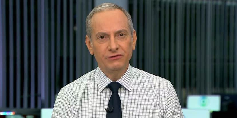 http://tvfoco.uai.com.br/wp-content/uploads/2015/05/Daniela-Mercury.jpg http://tvfoco.uai.com.br/wp-content/uploads/2015/05/Daniela-Mercury.jpg