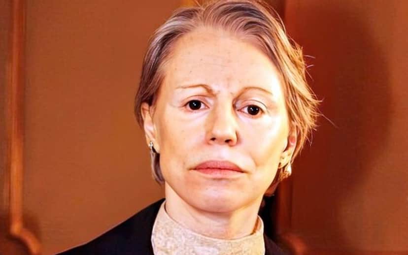 http://tvfoco.uai.com.br/wp-content/uploads/2015/05/Daniela-Mercury.jpg http://tvfoco.uai.com.br/wp-content/uploads/2015/05/Daniela-Mercury.jpg