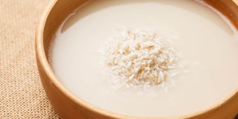 Arroz de molho (Foto: Reprodução/ Internet) Arroz de molho (Foto: Reprodução/ Internet)