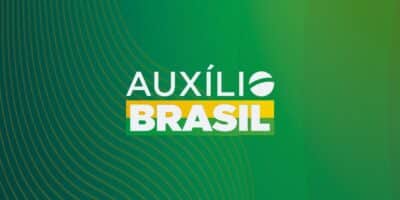 Auxílio Brasil esteve presente durante o governo de Bolsonaro (Reprodução: Internet) Auxílio Brasil esteve presente durante o governo de Bolsonaro (Reprodução: Internet)