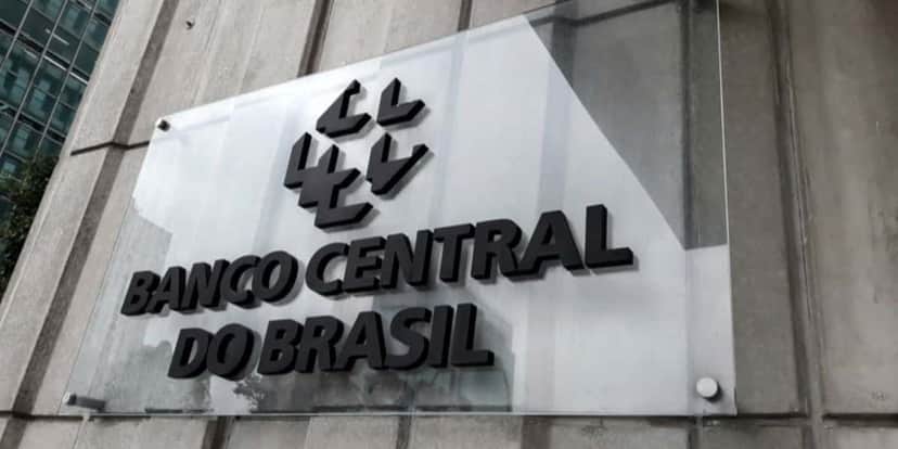 Banco Central do Brasil vai comentar hoje sobre a nova taxa básica de juros (Reprodução: Internet) Banco Central do Brasil vai comentar hoje sobre a nova taxa básica de juros (Reprodução: Internet)