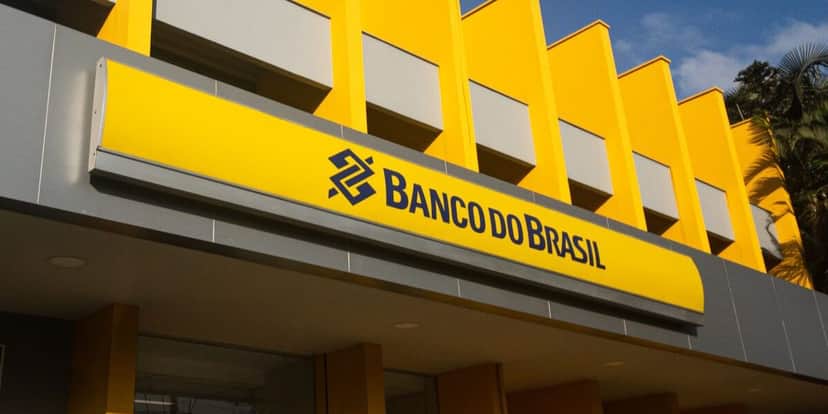 Banco do Brasil e a Caixa vão liberar os pagamentos (Reprodução: Internet) Banco do Brasil e a Caixa vão liberar os pagamentos (Reprodução: Internet)