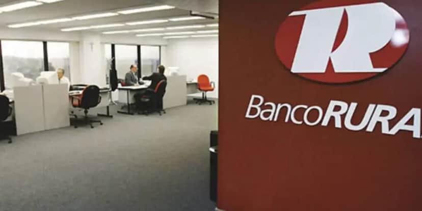 O adeus de banco amado do Brasil - Foto: Internet O adeus de banco amado do Brasil - Foto: Internet
