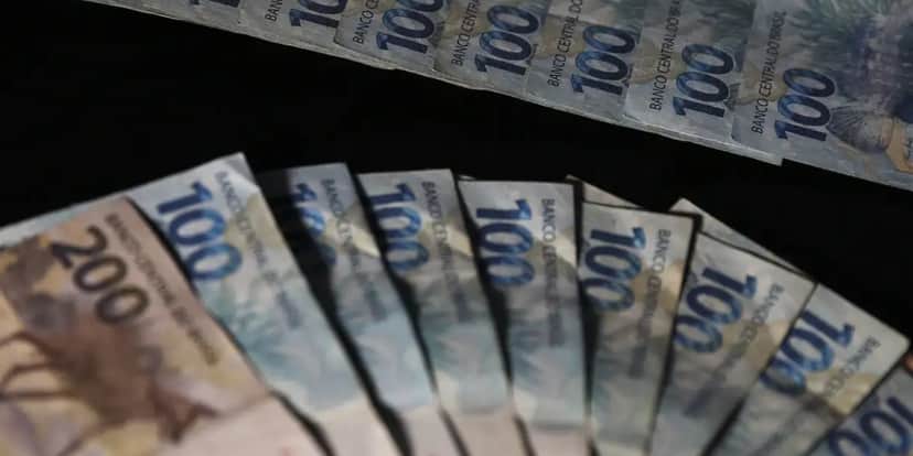 Benefício de Prestação Continuada Benefício de Prestação Continuada