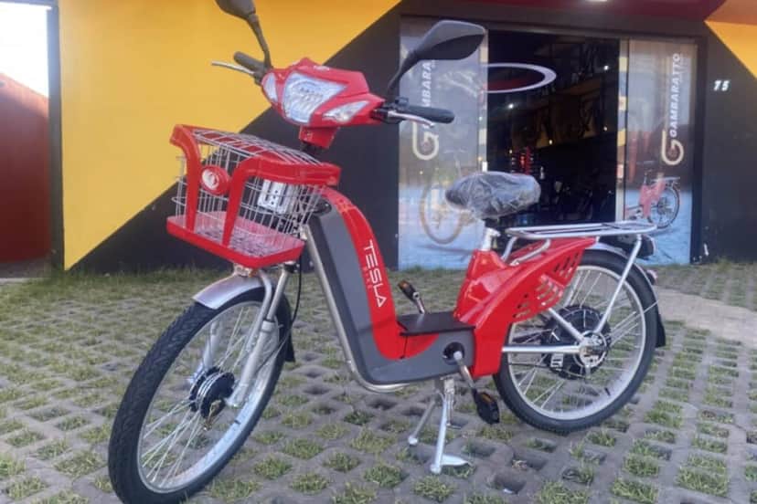 http://tvfoco.uai.com.br/wp-content/uploads/2015/05/Daniela-Mercury.jpg http://tvfoco.uai.com.br/wp-content/uploads/2015/05/Daniela-Mercury.jpg