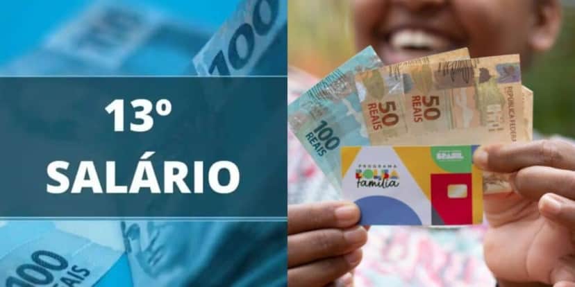 http://tvfoco.uai.com.br/wp-content/uploads/2015/05/Daniela-Mercury.jpg http://tvfoco.uai.com.br/wp-content/uploads/2015/05/Daniela-Mercury.jpg