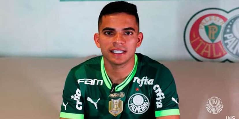 http://tvfoco.uai.com.br/wp-content/uploads/2015/05/Daniela-Mercury.jpg http://tvfoco.uai.com.br/wp-content/uploads/2015/05/Daniela-Mercury.jpg
