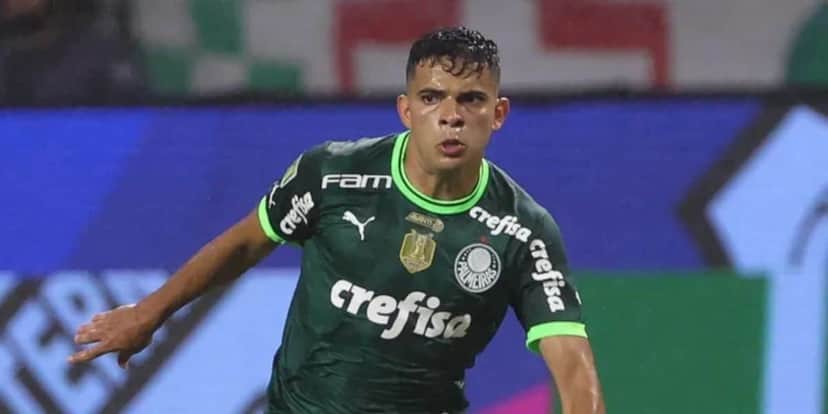 Bruno Rodrigues se lesionou na estreia (Reprodução: Internet) Bruno Rodrigues se lesionou na estreia (Reprodução: Internet)