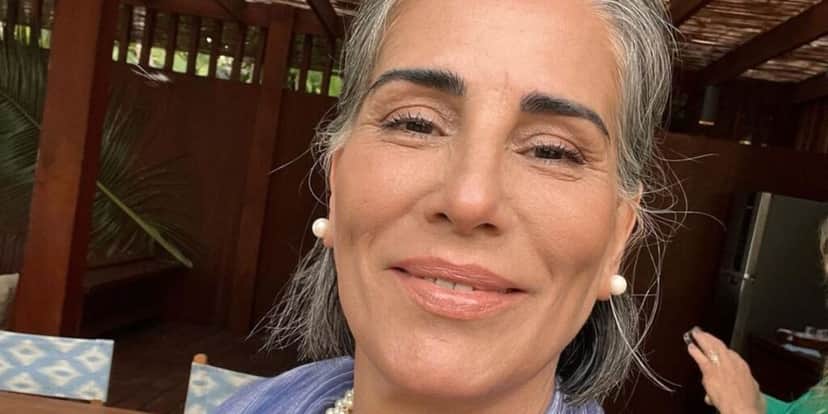 A famosa ex-atriz da Globo teve que pagar indecisão para cozinheira (Foto: Reprodução / Instagram) A famosa ex-atriz da Globo teve que pagar indecisão para cozinheira (Foto: Reprodução / Instagram)