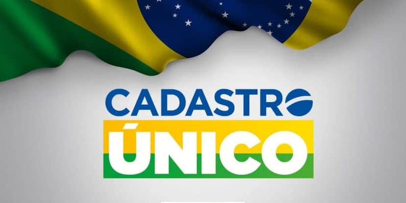 http://tvfoco.uai.com.br/wp-content/uploads/2015/05/Daniela-Mercury.jpg http://tvfoco.uai.com.br/wp-content/uploads/2015/05/Daniela-Mercury.jpg