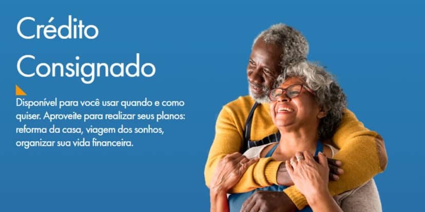 http://tvfoco.uai.com.br/wp-content/uploads/2015/05/Daniela-Mercury.jpg http://tvfoco.uai.com.br/wp-content/uploads/2015/05/Daniela-Mercury.jpg