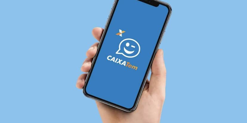 Caixa Econômica Caixa Econômica