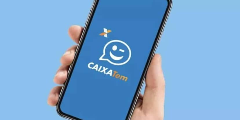 Caixa Econômica Federal