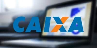 Caixa parou de pagar o DPVAT no dia 15 de novembro de 2023 (Reprodução: Internet) Caixa parou de pagar o DPVAT no dia 15 de novembro de 2023 (Reprodução: Internet)
