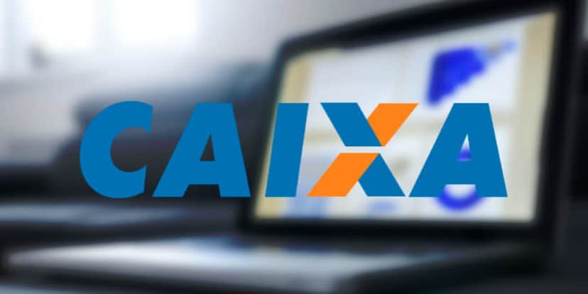 Caixa parou de pagar o DPVAT no dia 15 de novembro de 2023 (Reprodução: Internet) Caixa parou de pagar o DPVAT no dia 15 de novembro de 2023 (Reprodução: Internet)