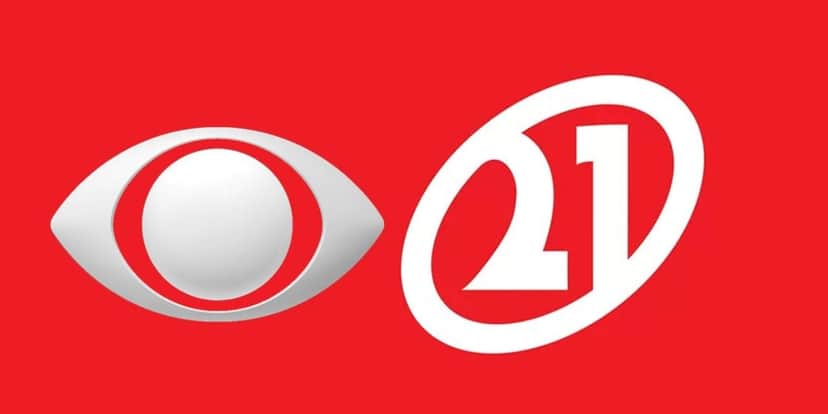 Canal 21 acabou arquivando todos os programas que eram previstos e vai vender horários aos concessionários (Reprodução: Internet) Canal 21 acabou arquivando todos os programas que eram previstos e vai vender horários aos concessionários (Reprodução: Internet)