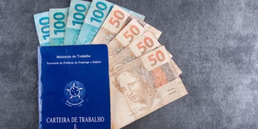 Pagamento em dobro do valor da hora em dias de feriado (Reprodução: Internet) Pagamento em dobro do valor da hora em dias de feriado (Reprodução: Internet)