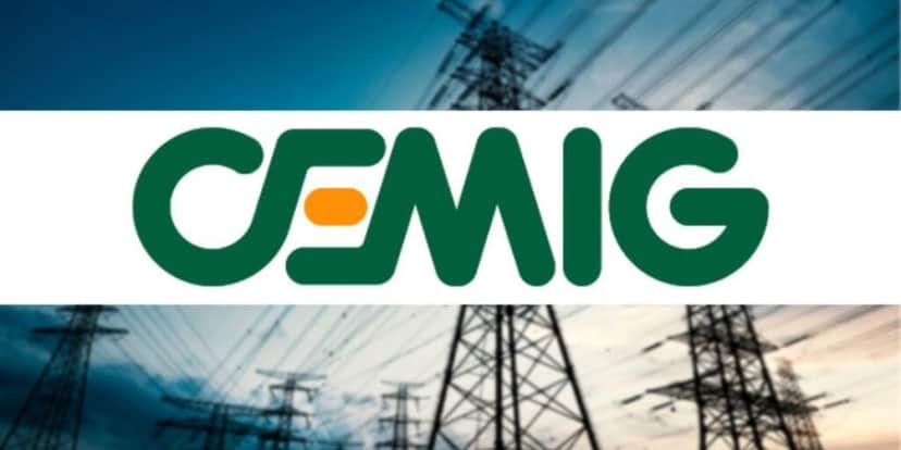 Cemig é a empresa que fornece energia para Minas Gerais (Reprodução: Internet) Cemig é a empresa que fornece energia para Minas Gerais (Reprodução: Internet)