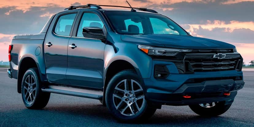 A S10 deve ser o próximo lançamento da marca (Reprodução: Internet) A S10 deve ser o próximo lançamento da marca (Reprodução: Internet)