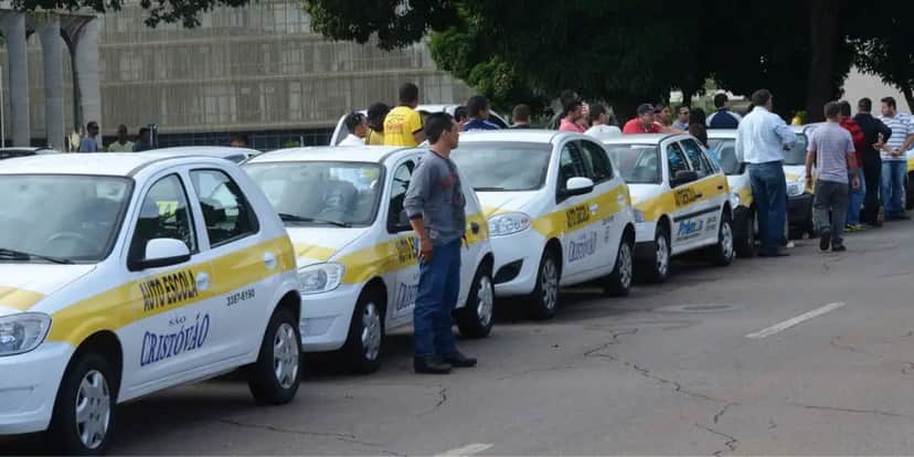 CNH CNH