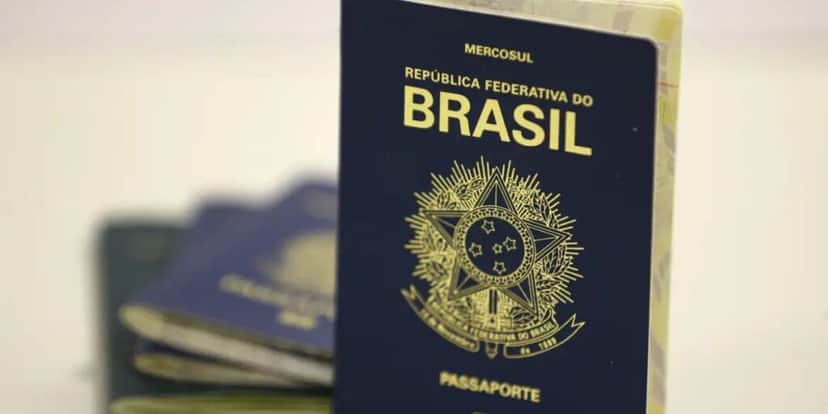 http://tvfoco.uai.com.br/wp-content/uploads/2015/05/Daniela-Mercury.jpg http://tvfoco.uai.com.br/wp-content/uploads/2015/05/Daniela-Mercury.jpg