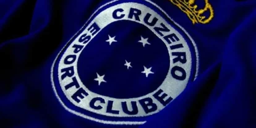 Cruzeiro - (Foto: Reprodução / Internet) Cruzeiro - (Foto: Reprodução / Internet)