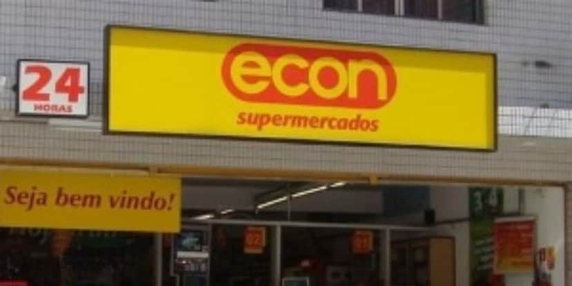 A rede encerrou suas atividades em 28 de fevereiro de 2014 (Reprodução: Internet) A rede encerrou suas atividades em 28 de fevereiro de 2014 (Reprodução: Internet)