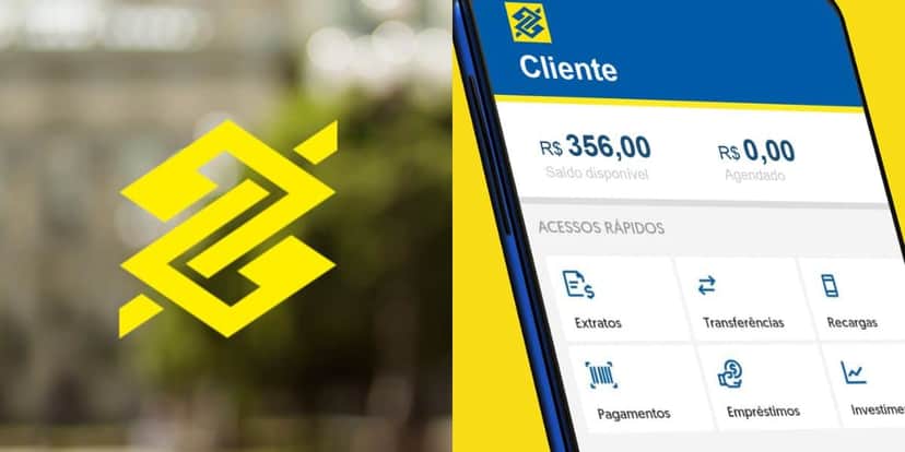 Banco do Brasil Banco do Brasil