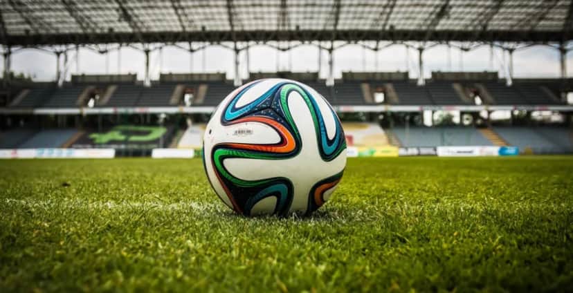 Bandeirante Esporte Clube foi um time de futebol que fechou as portas (Foto: Reprodução/ Internet) Bandeirante Esporte Clube foi um time de futebol que fechou as portas (Foto: Reprodução/ Internet)