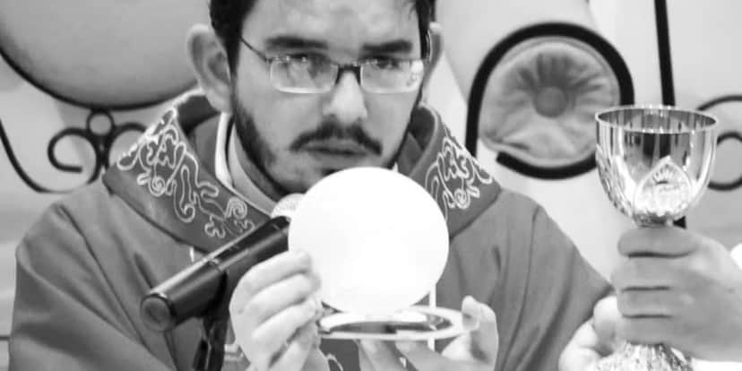 Globo Globo