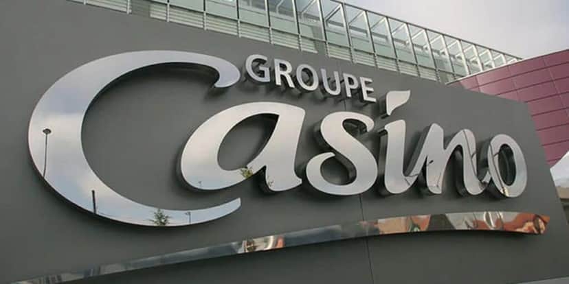 Grupo Casino é o dono do Pão de Açúcar (Reprodução: Internet) Grupo Casino é o dono do Pão de Açúcar (Reprodução: Internet)