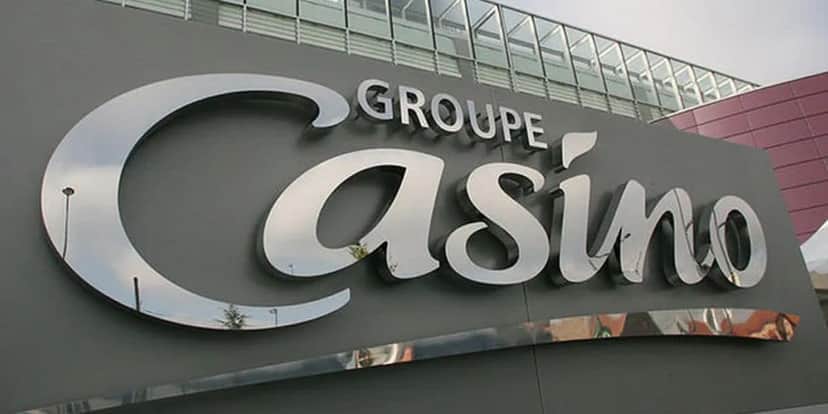 Grupo Casino é o dono do Pão de Açúcar (Reprodução: Internet) Grupo Casino é o dono do Pão de Açúcar (Reprodução: Internet)