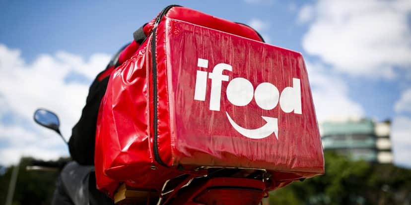 Ifood está sendo acusado de infligir um dos artigos do Código de Defesa ao Consumidor (Reprodução: Internet) Ifood está sendo acusado de infligir um dos artigos do Código de Defesa ao Consumidor (Reprodução: Internet)