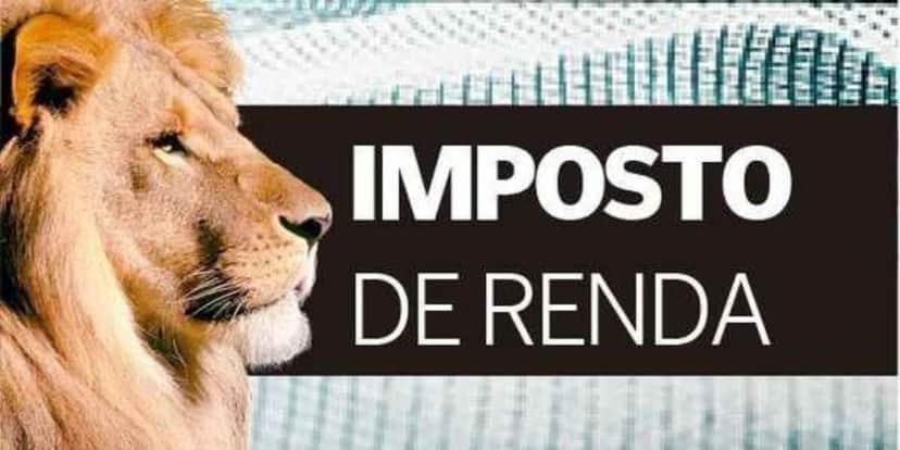 Imposto de Renda terá uma nova tabela de descontos em 2024 (Reprodução: Internet) Imposto de Renda terá uma nova tabela de descontos em 2024 (Reprodução: Internet)
