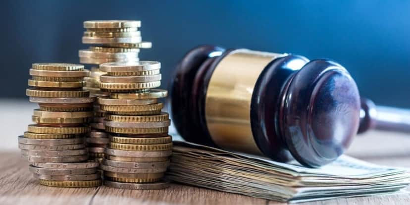 A indenização será de R$15 mil para cada pessoa afetada (Reprodução: Internet) A indenização será de R$15 mil para cada pessoa afetada (Reprodução: Internet)