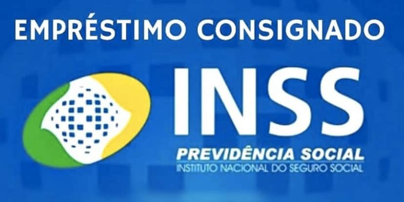 Empréstimo consignado é destinado aos beneficiários do INSS (Reprodução: Internet) Empréstimo consignado é destinado aos beneficiários do INSS (Reprodução: Internet)