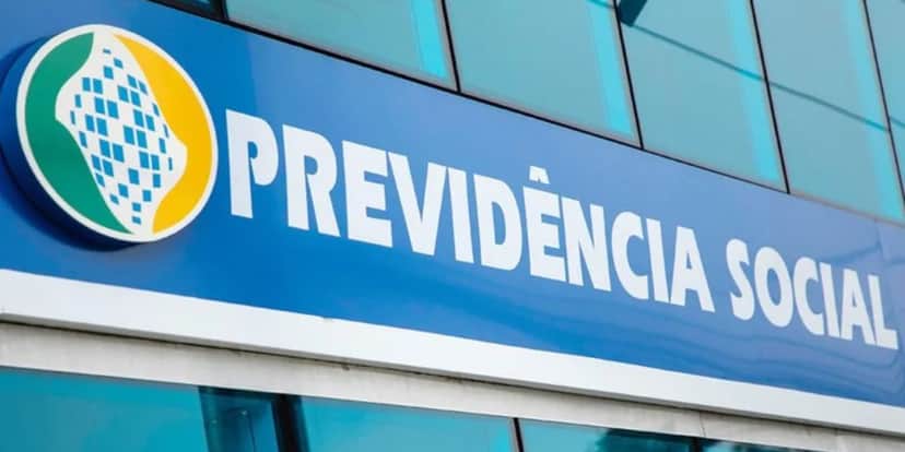 INSS é um dos principais programas do governo (Reprodução: Governo Federal) INSS é um dos principais programas do governo (Reprodução: Governo Federal)