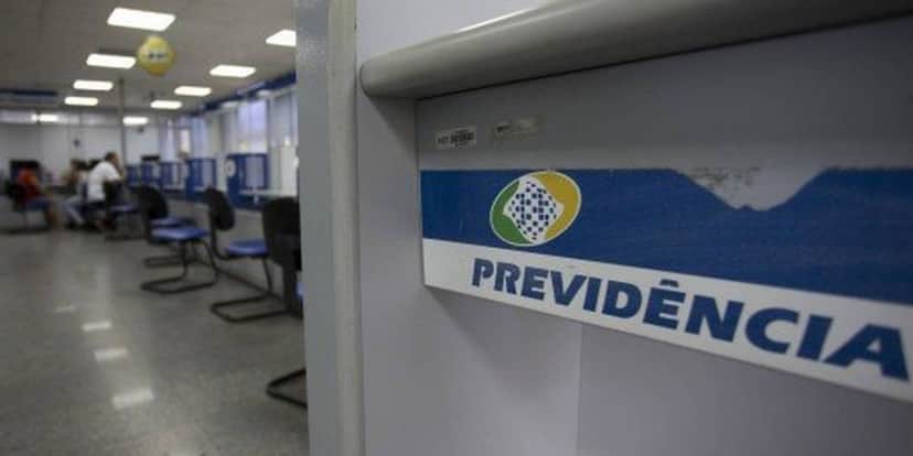 INSS é um dos principais programas do governo (Reprodução: Internet) INSS é um dos principais programas do governo (Reprodução: Internet)