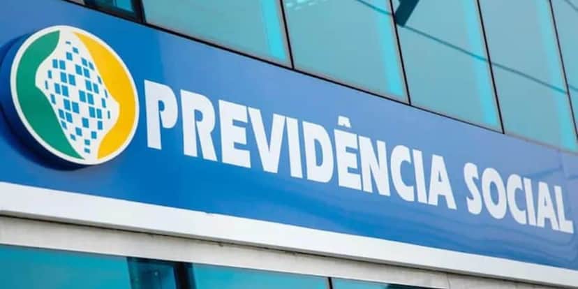 INSS é um dos principais programas do governo (Reprodução: Previdência Social) INSS é um dos principais programas do governo (Reprodução: Previdência Social)