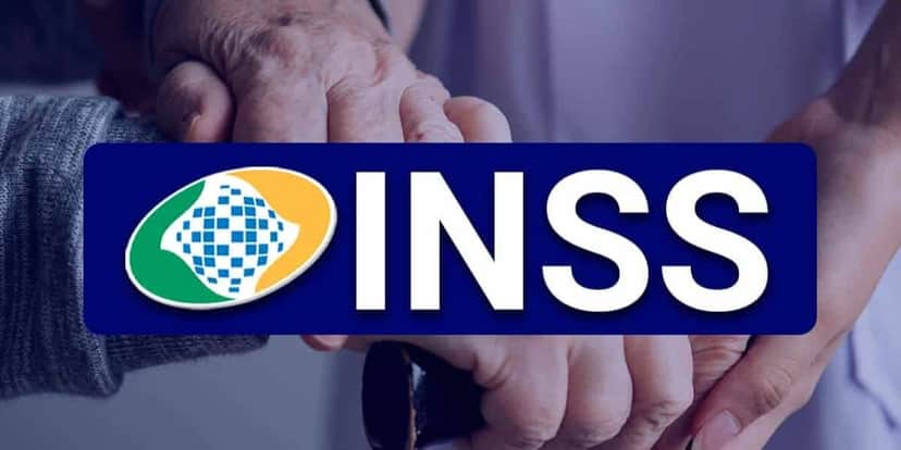 INSS é um dos principais programas do governo (Reprodução: Internet) INSS é um dos principais programas do governo (Reprodução: Internet)