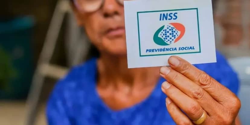 As mulheres estão ansiosas para que essa lei possa ser aprovada (Reprodução: Internet) As mulheres estão ansiosas para que essa lei possa ser aprovada (Reprodução: Internet)