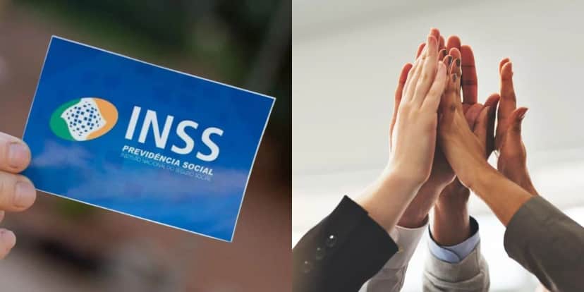 Você pode aumentar o valor da sua aposentadoria do INSS de forma simples (Foto: Reprodução/ Internet) Você pode aumentar o valor da sua aposentadoria do INSS de forma simples (Foto: Reprodução/ Internet)