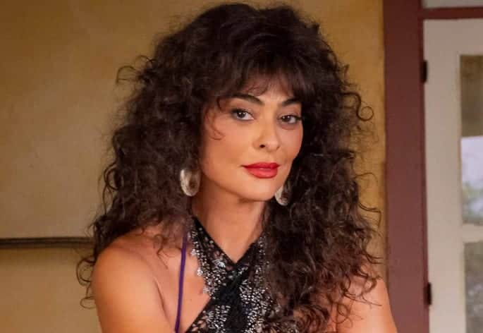 http://tvfoco.uai.com.br/wp-content/uploads/2015/05/Daniela-Mercury.jpg http://tvfoco.uai.com.br/wp-content/uploads/2015/05/Daniela-Mercury.jpg