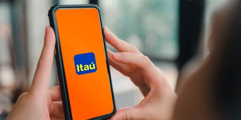 Itaú, Bradesco Itaú, Bradesco