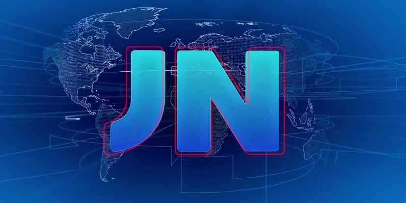 Jornal Nacional Jornal Nacional