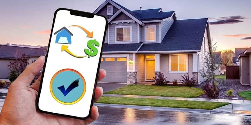 LCI é voltado aos investimentos imobiliários (Reprodução: Internet) LCI é voltado aos investimentos imobiliários (Reprodução: Internet)