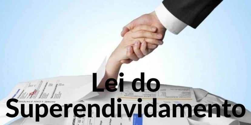 Lei do Superendividamento voltada para idosos de baixa renda (Reprodução: Montagem TV Foco) Lei do Superendividamento voltada para idosos de baixa renda (Reprodução: Montagem TV Foco)