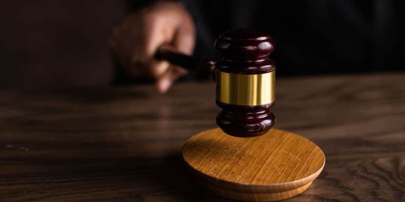 A Medida Provisória ainda precisa ser aprovada para entrar em vigor (Reprodução: Internet) A Medida Provisória ainda precisa ser aprovada para entrar em vigor (Reprodução: Internet)