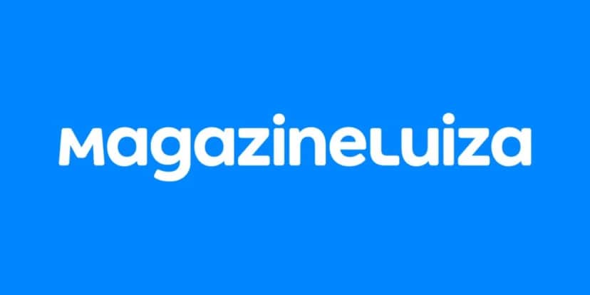 Magazine Luiza - (Foto: Reprodução / Internet) Magazine Luiza - (Foto: Reprodução / Internet)
